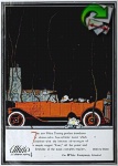 White 1916 031.jpg